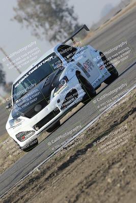 media/Nov-11-2023-GTA Finals Buttonwillow (Sat) [[117180e161]]/Group 3/Wall Paper Shots/